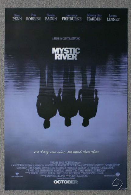 mystic river.JPG
